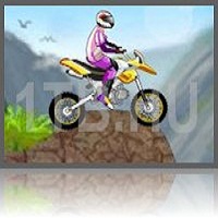 Extreme Racing, avagy tedd próbára az ügyességedet egy Android játékban. Extreme Racing